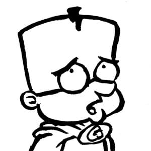 Good-Man