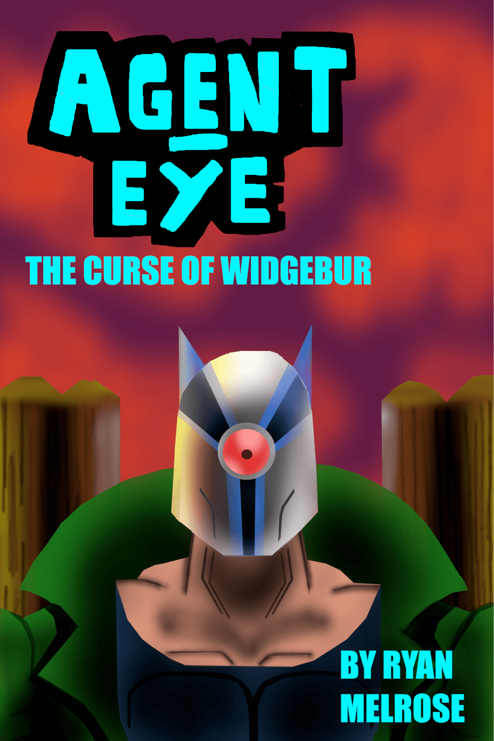 Agent-Eye_