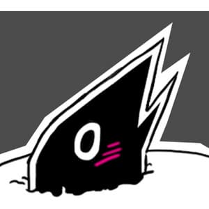 Bored Bird