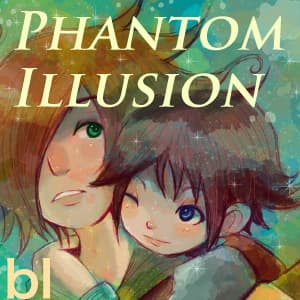 Phantom Illusion