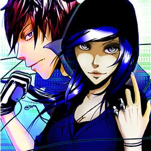 Nightshade