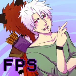 Frames Per Second