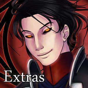 Echo's extras