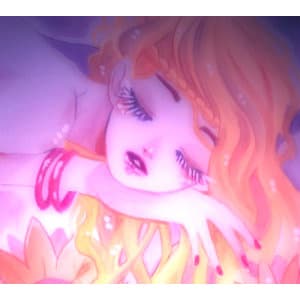 ★Rock Demon's Song★ RDS