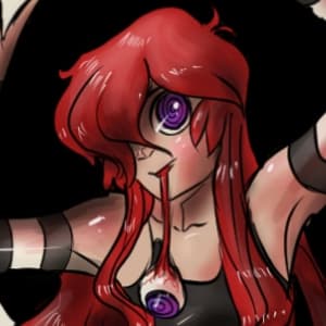 Life and Times of the Witch