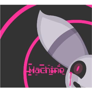 Machine