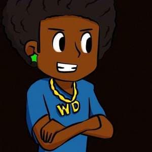 The Adventures of Willie D