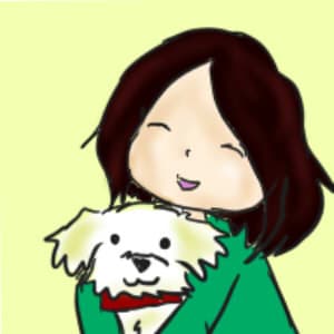 Mutt and I
