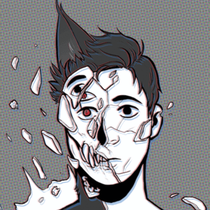 Sharp Zero