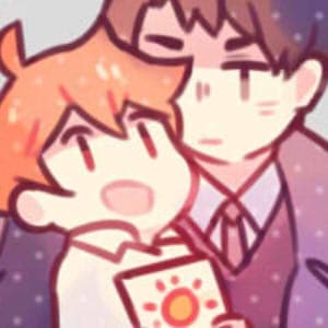 Sunshine Mafia