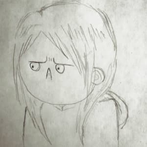Life Scribbles