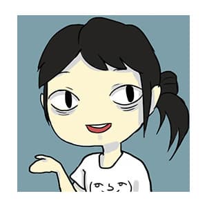 Random Artventures