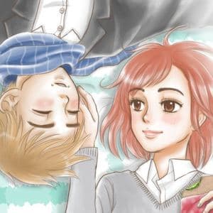 Love is Love