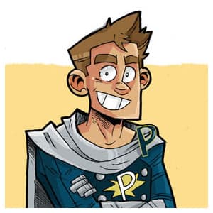 Portent