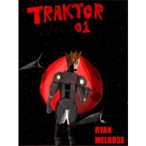Traktor