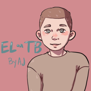 Everyday Life of a Trans Boy