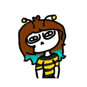 BeeBee Hands Tiny Adventures