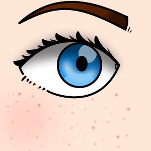 Obliviously Random