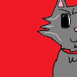 GamersCat's Pictures folders/gamerscat's twisted mind