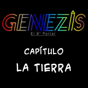 Genezis Version en Español