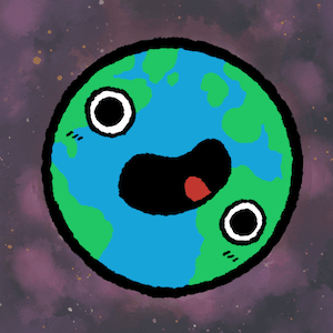 Everything's Silly Now!