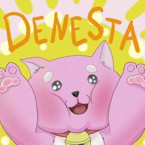 Denesta