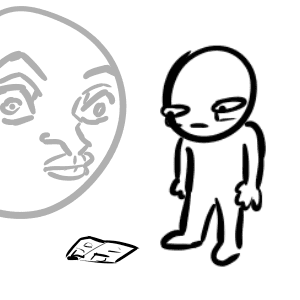 how do I comic?