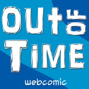 Out of Time