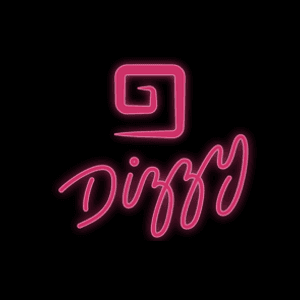 Dizzy