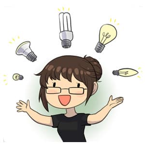 Miki's Tutorials