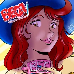 BECA
