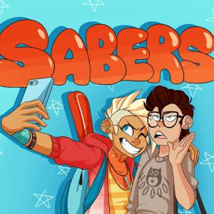 Sabers