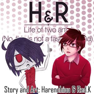 H&R