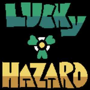 Lucky Hazard