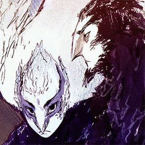 Raven & Swift