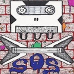 SOS Radio