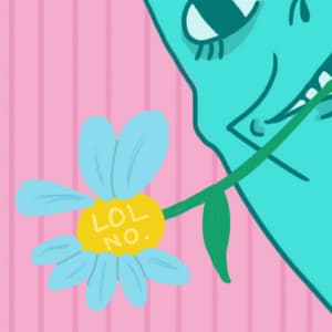 Pea Lord's Experiences