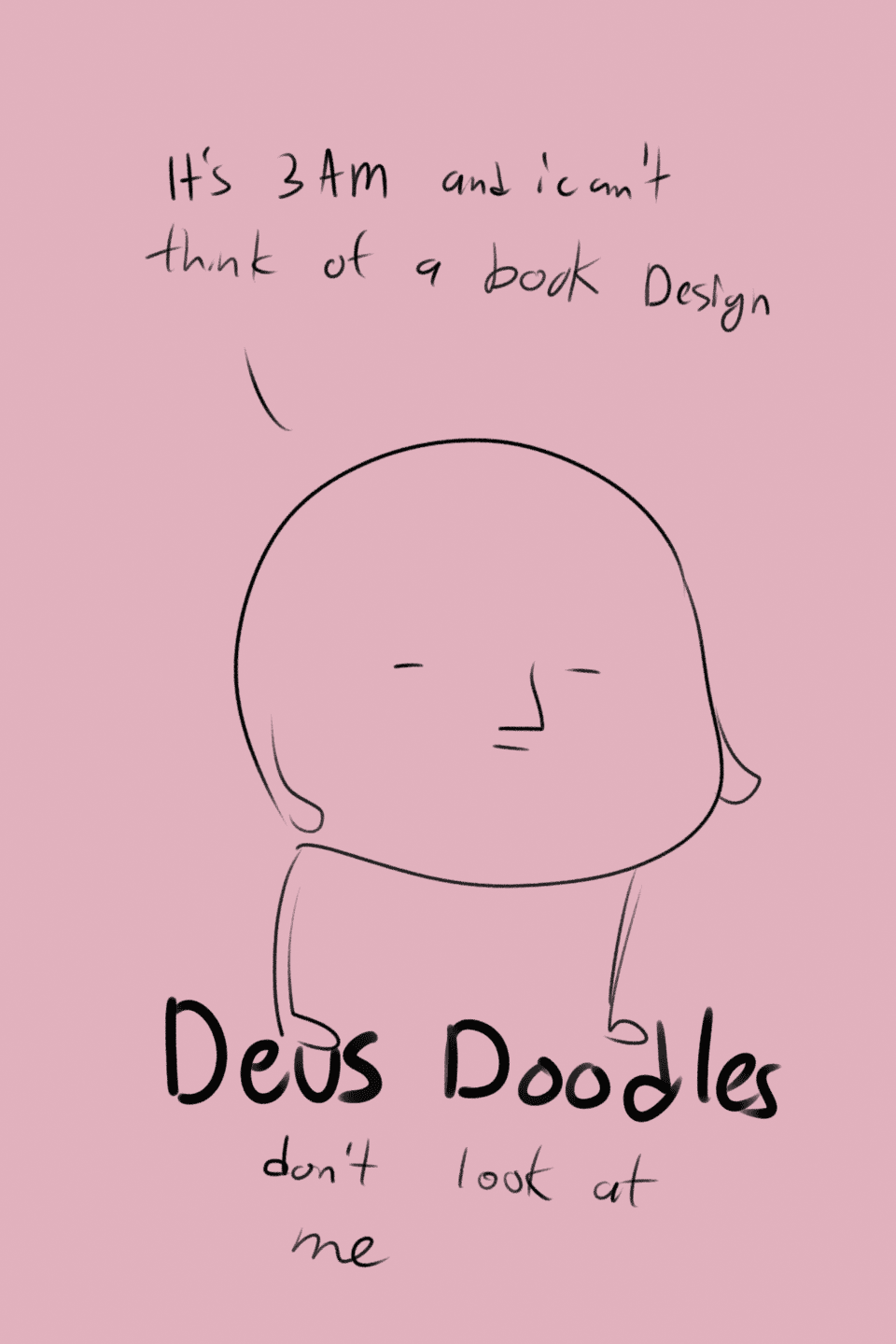 DevsDoodles
