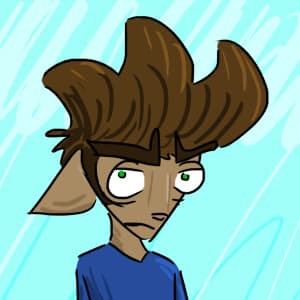 Ask Laurence (Old)