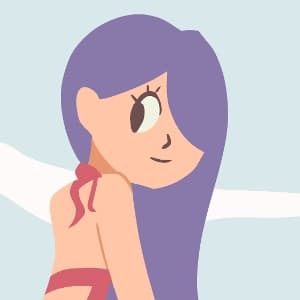 Socially Happy