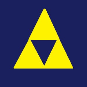The Poorly Drawn Legend of Zelda
