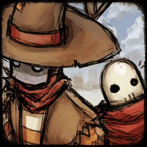 Scavenger
