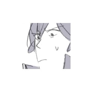 Fire Emblem Fancomics