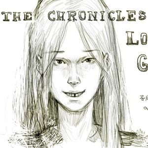 Making of Lonely Girl