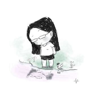 Lil' Anh