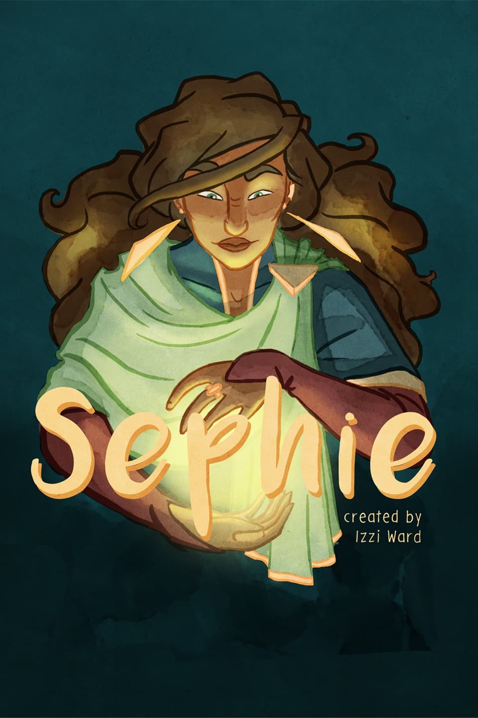 Sephie