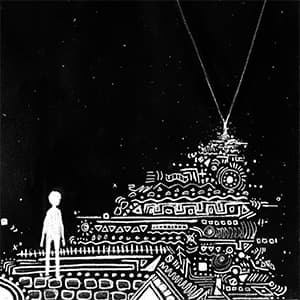 Extrasensory Perception