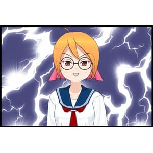 Totemo Kokoro