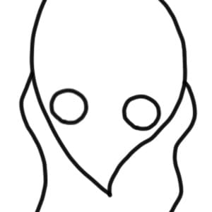 Squid