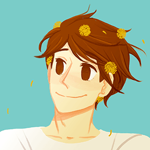 Flowerpot